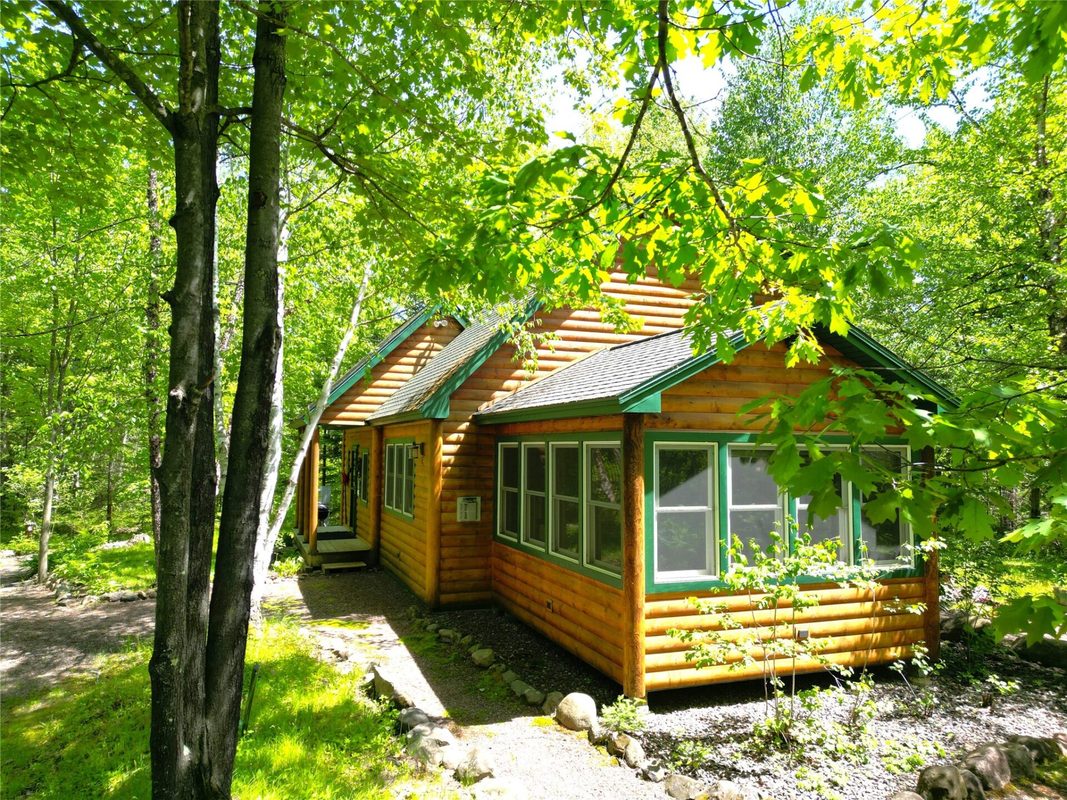 W8724 Timber Trail, Ladysmith WI 54848 - Residential house for sale - MLS #1601658 - image4