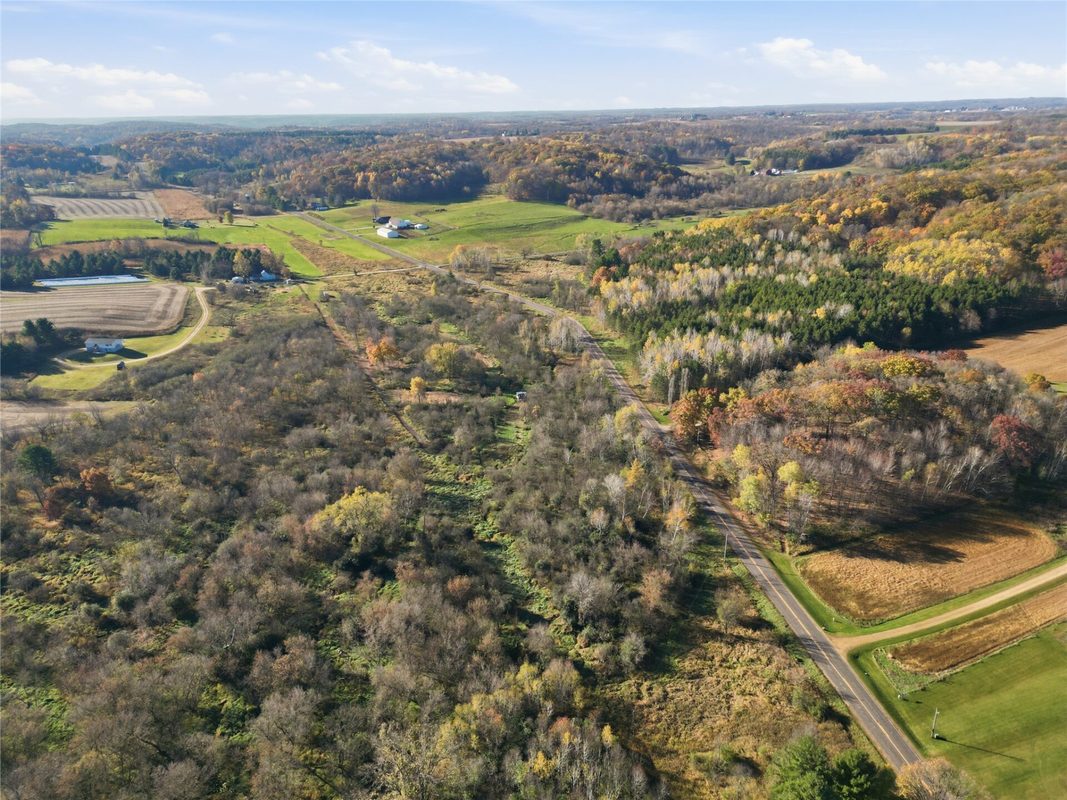 E1995 950th Avenue, Boyceville WI 54725 - Land house for sale - MLS #1606129 - image27