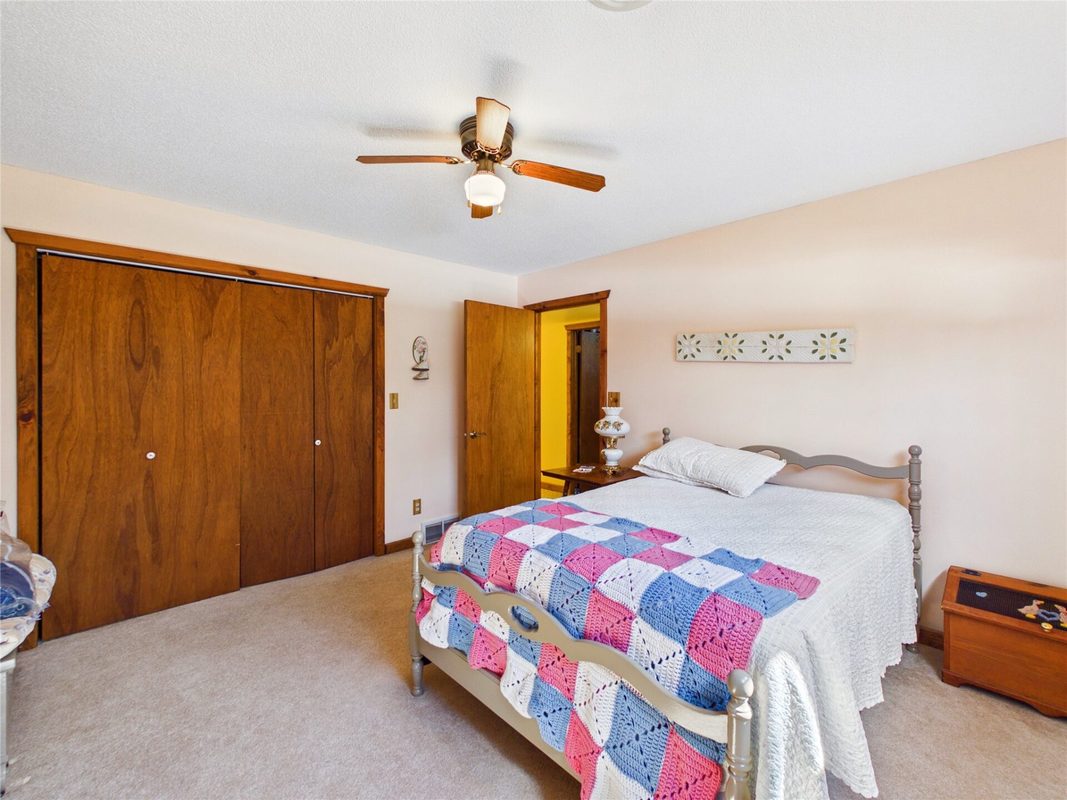 13080 Red Deer Road Hayward WI 54843 — photo 44