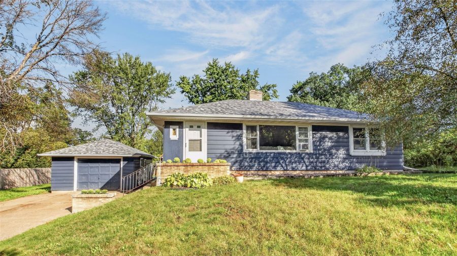 2137 14th Street