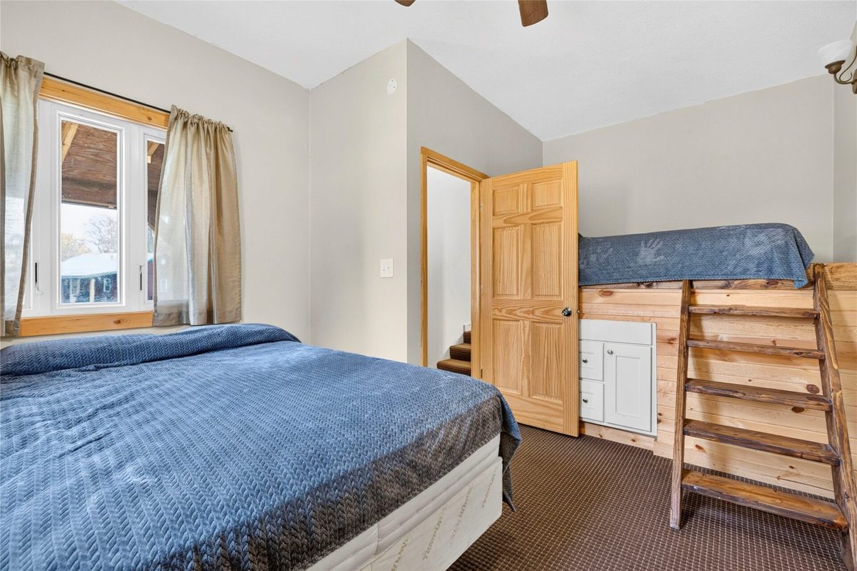 2069 County Road G, Spooner WI 54801 - Residential house for sale - MLS #1605728 - image40
