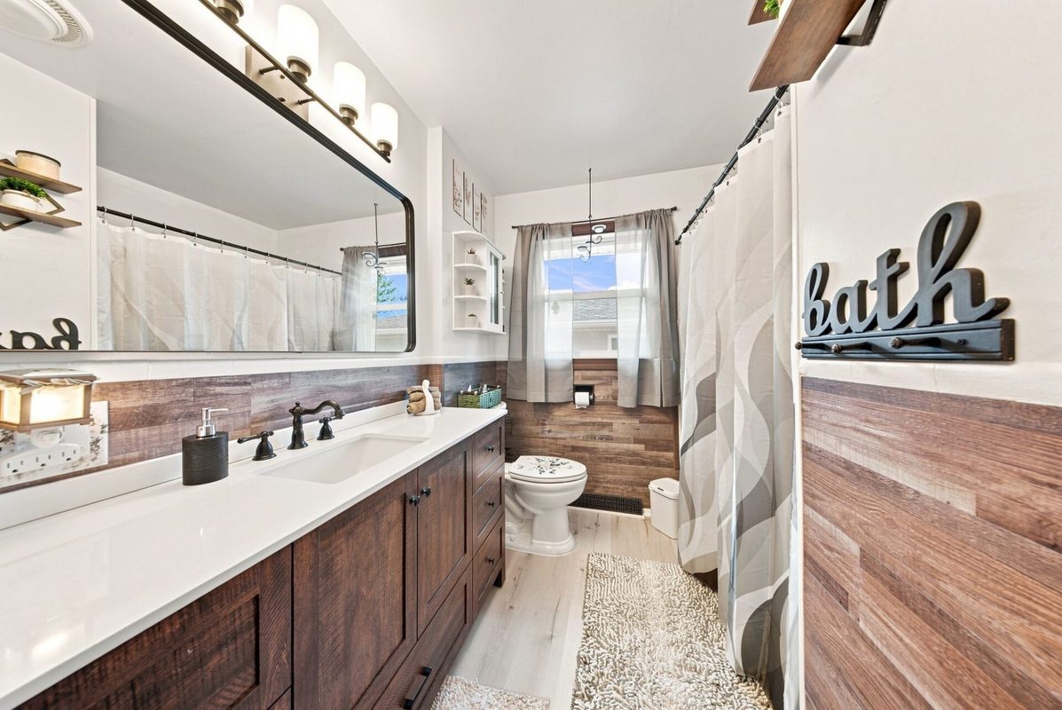 407 1st Avenue, Balsam Lake WI 54810 - Residential house for sale - MLS #1604394 - image17