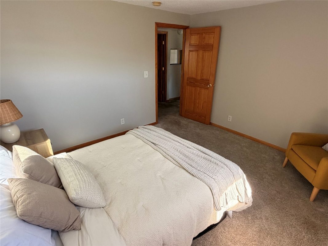 1028 Essex Street, Eau Claire WI 54703 - Residential house for sale - MLS #1604648 - image10