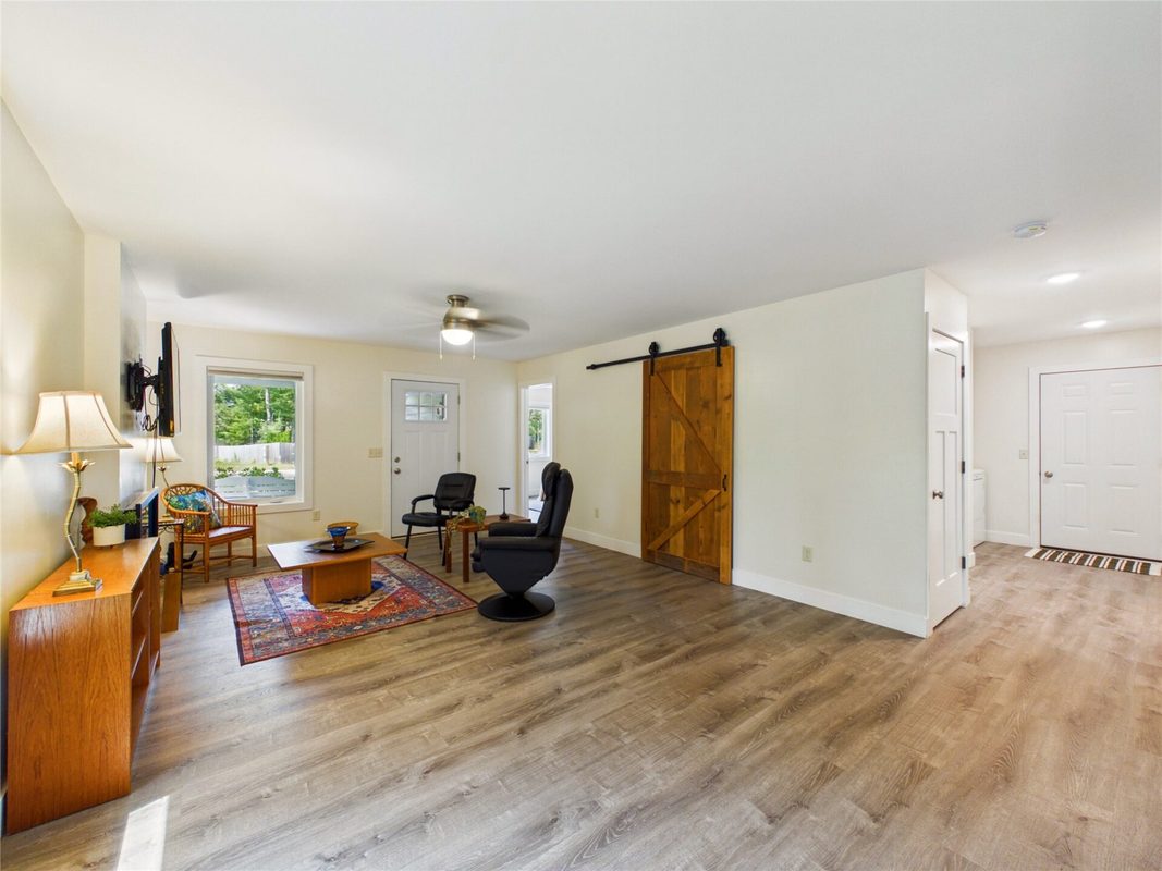 10752 August Lane, Hayward WI 54843 - Residential house for sale - MLS #1603972 - image14