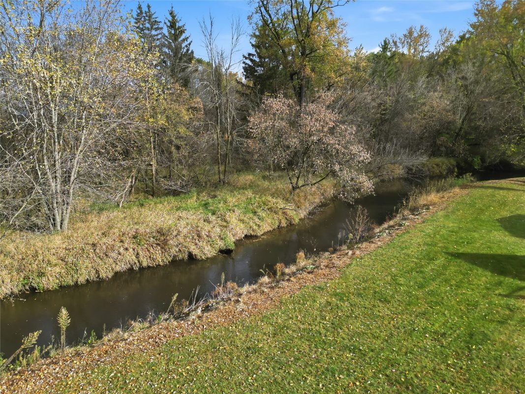 435 Main Street, Boyceville WI 54725 - Residential house for sale - MLS #1605918 - image45