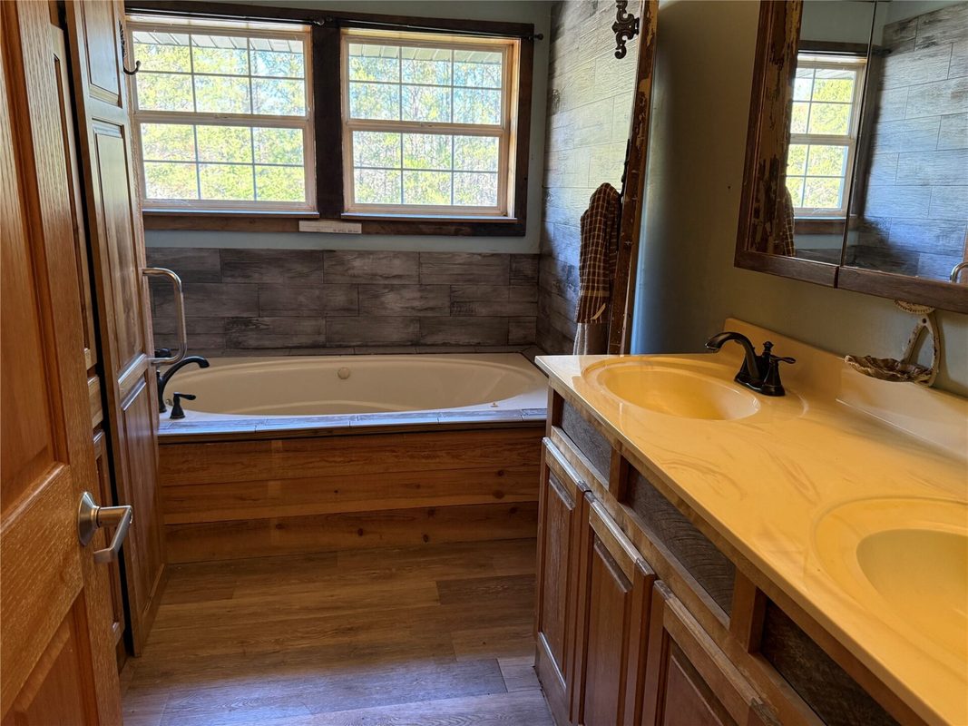 W4268 State Highway 63, Springbrook WI 54875 - Residential house for sale - MLS #1606112 - image26