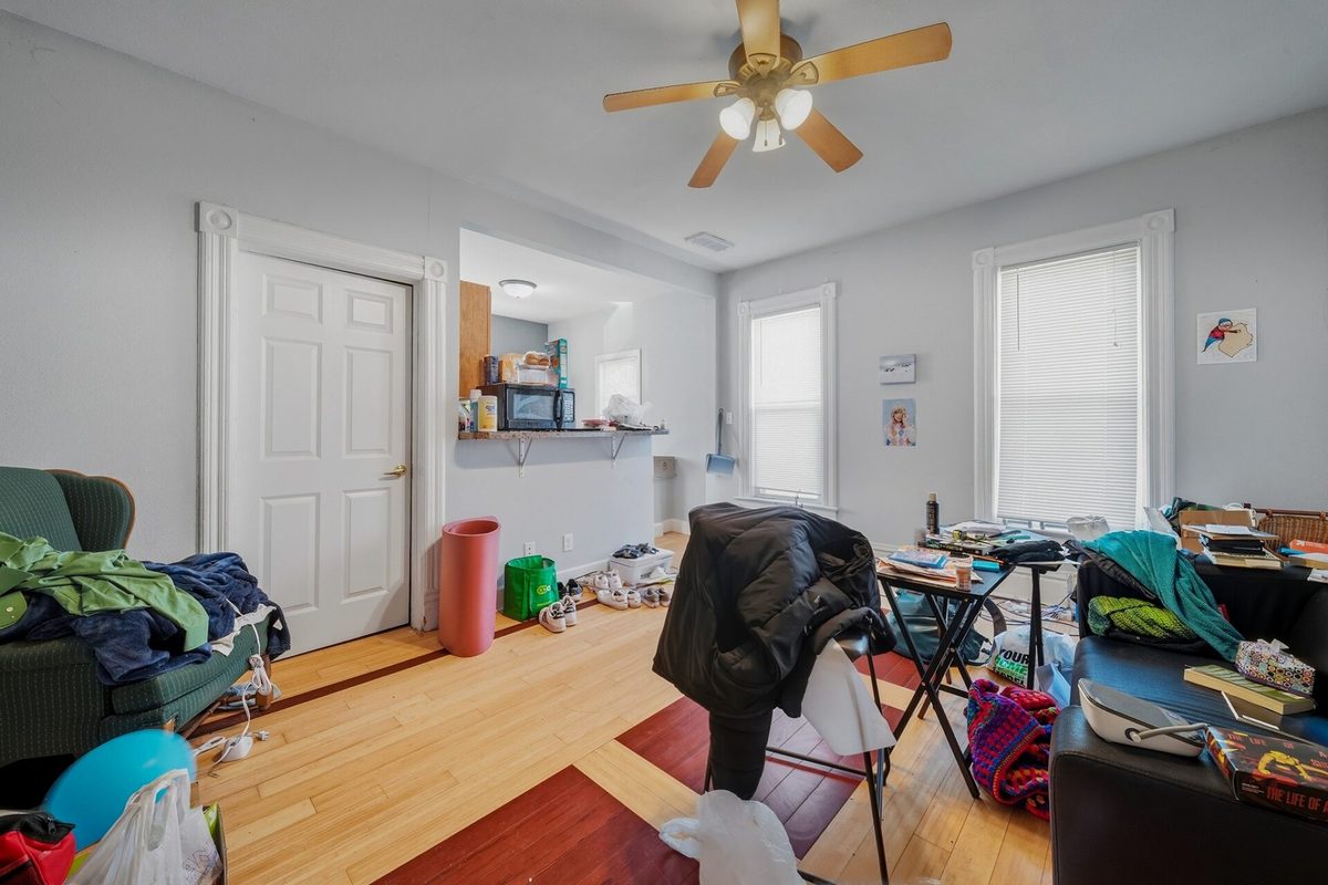 1715 Babcock Street, Eau Claire WI 54703 - ResidentialIncome house for sale - MLS #1600293 - image28