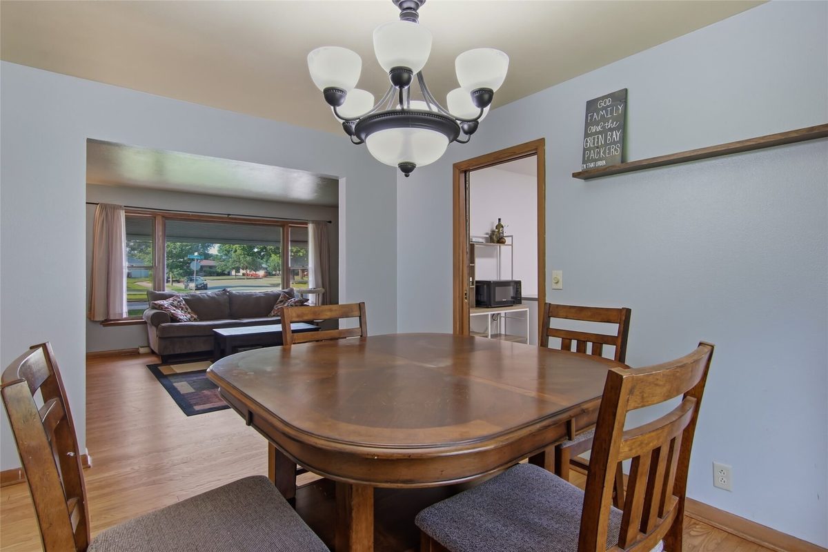 904 Lexington Boulevard, Eau Claire WI 54701 - Residential house for sale - MLS #1603597 - image16