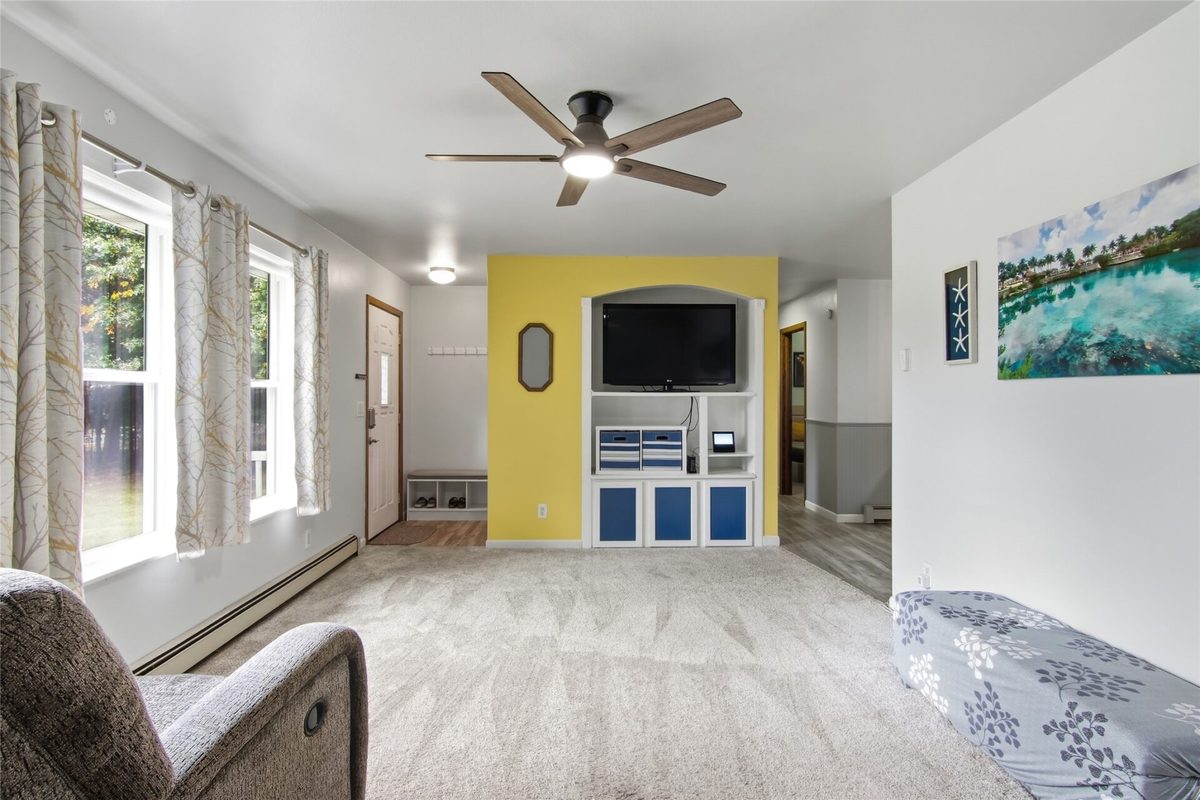 435 Beach Drive, Altoona WI 54720 - Residential house for sale - MLS #1605616 - image16