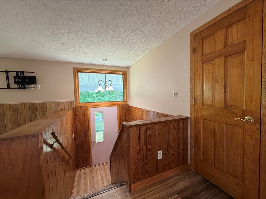 11355 Sunset Circle, Hayward WI 54843 - Residential house for sale - MLS #1604101 - image32