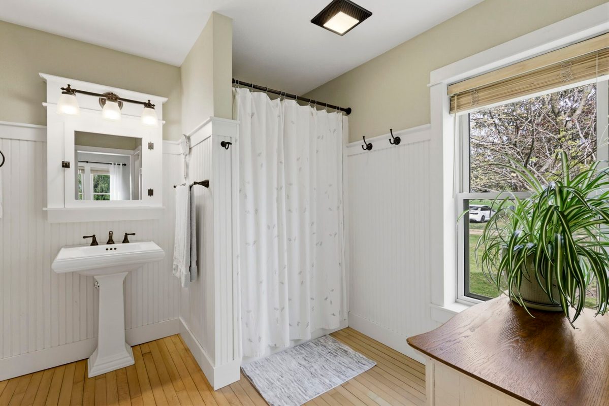 E5199 County Road C, Menomonie WI 54751 - Residential house for sale - MLS #1600755 - image20