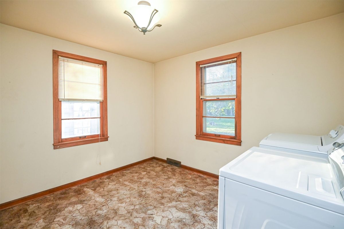 843 Hopwood Avenue, Menomonie WI 54751 - Residential house for sale - MLS #1606216 - image18