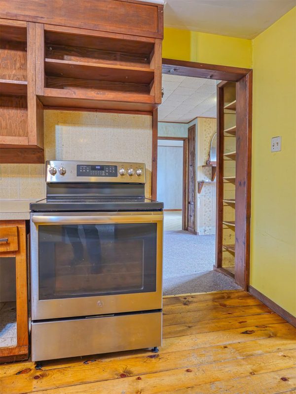324 Main Street, Granton WI 54436 - Residential house for sale - MLS #1605391 - image21