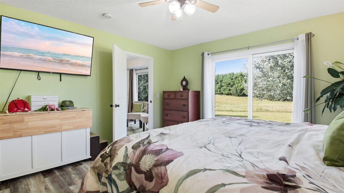 21898 175th Street, Cornell WI 54732 - Residential house for sale - MLS #1604892 - image17