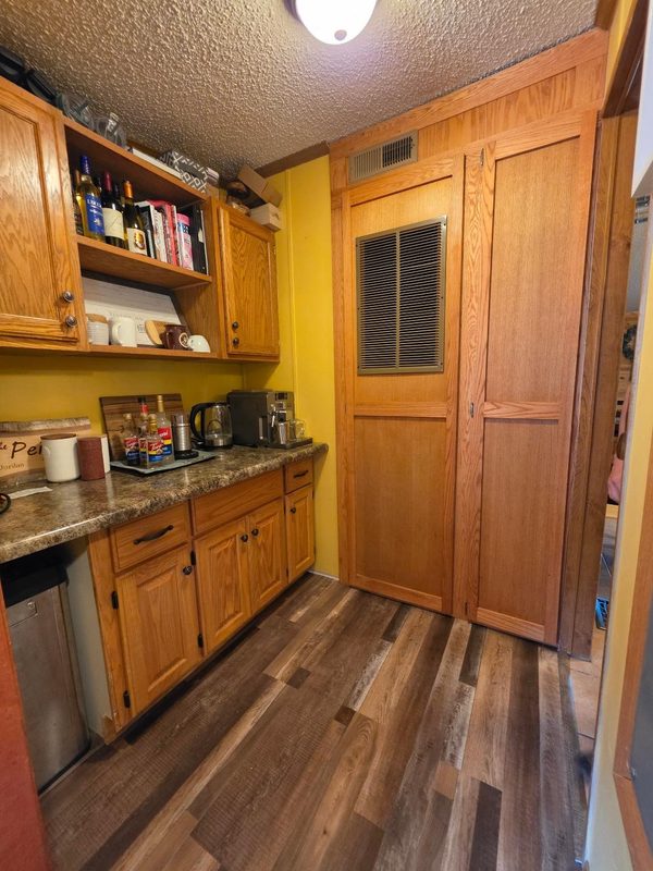 2560 8 3/4 Street, Cumberland WI 54829 - Residential house for sale - MLS #1604367 - image16