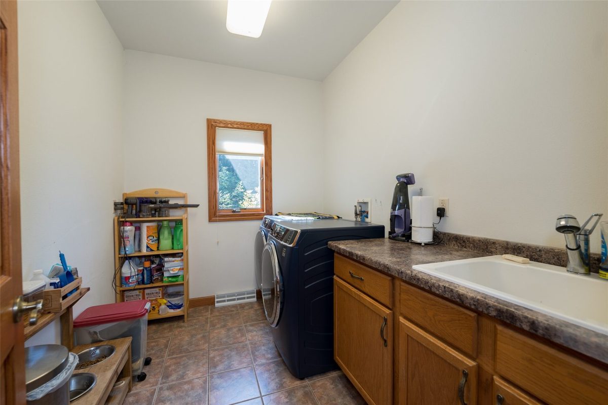 S51 Deer Run Road, Mondovi WI 54755 - Residential house for sale - MLS #1604318 - image35