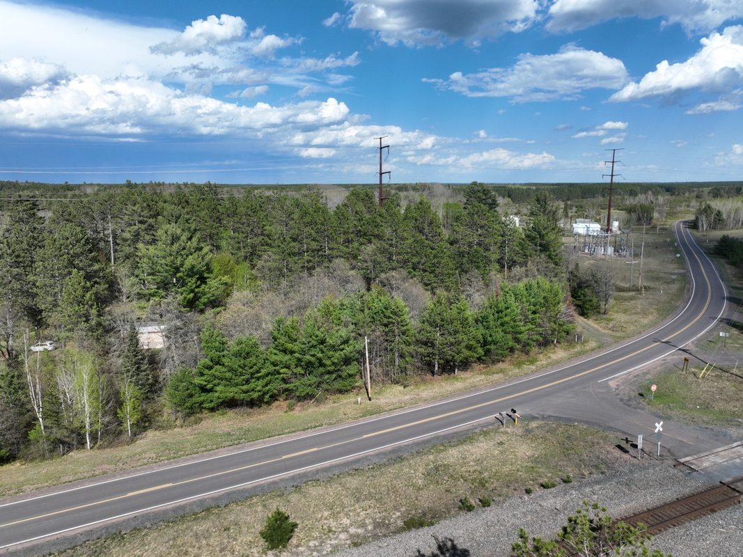 9815 County Road G, Gordon WI 54838 - Land house for sale - MLS #1602408 - image4