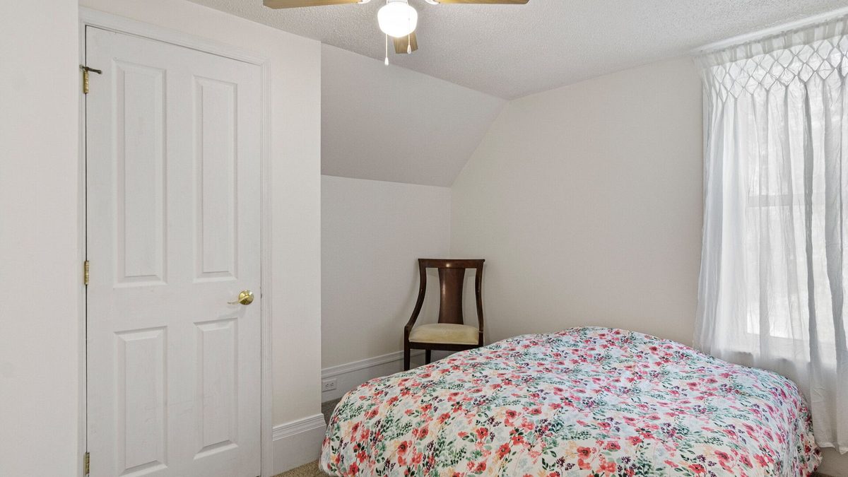 324 Mead Street, Eau Claire WI 54703 - Residential house for sale - MLS #1603718 - image21