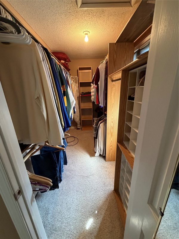 N14452 County Highway DD, Owen WI 54460 - Residential house for sale - MLS #1601143 - image27