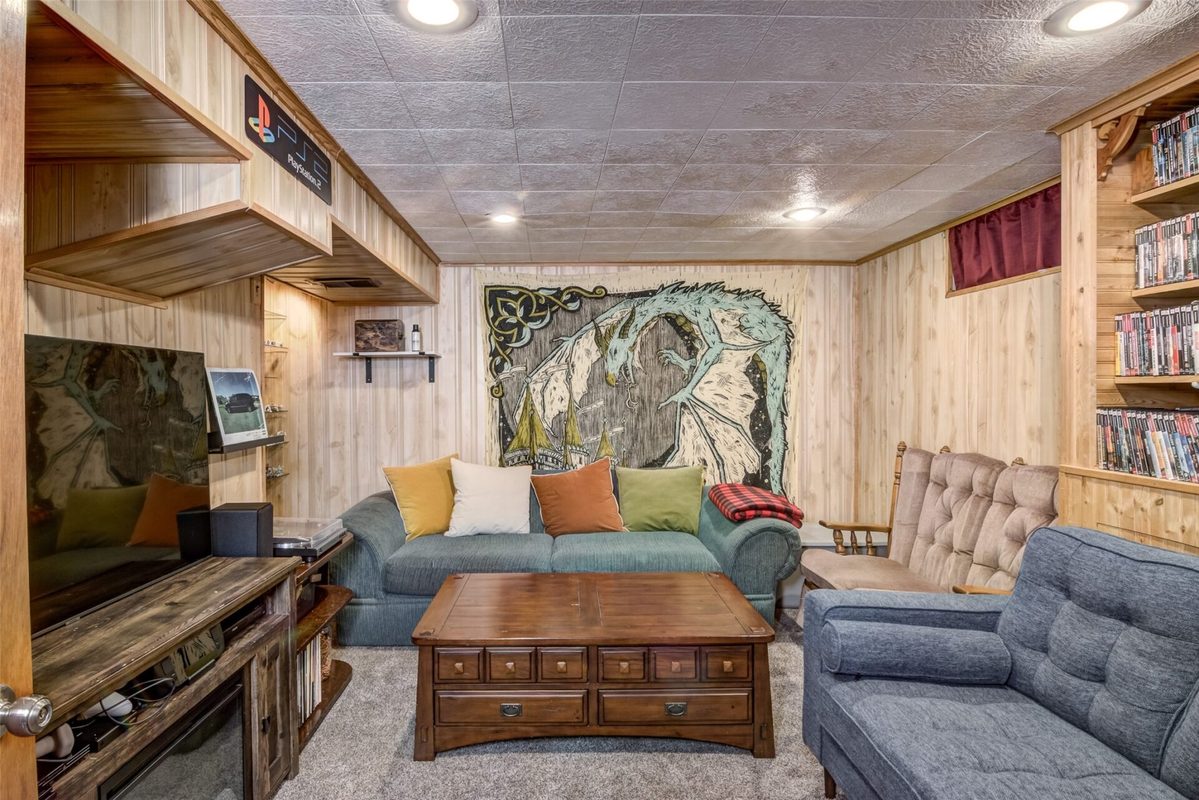 1615 Nelson Drive, Eau Claire WI 54703 - Residential house for sale - MLS #1605012 - image15