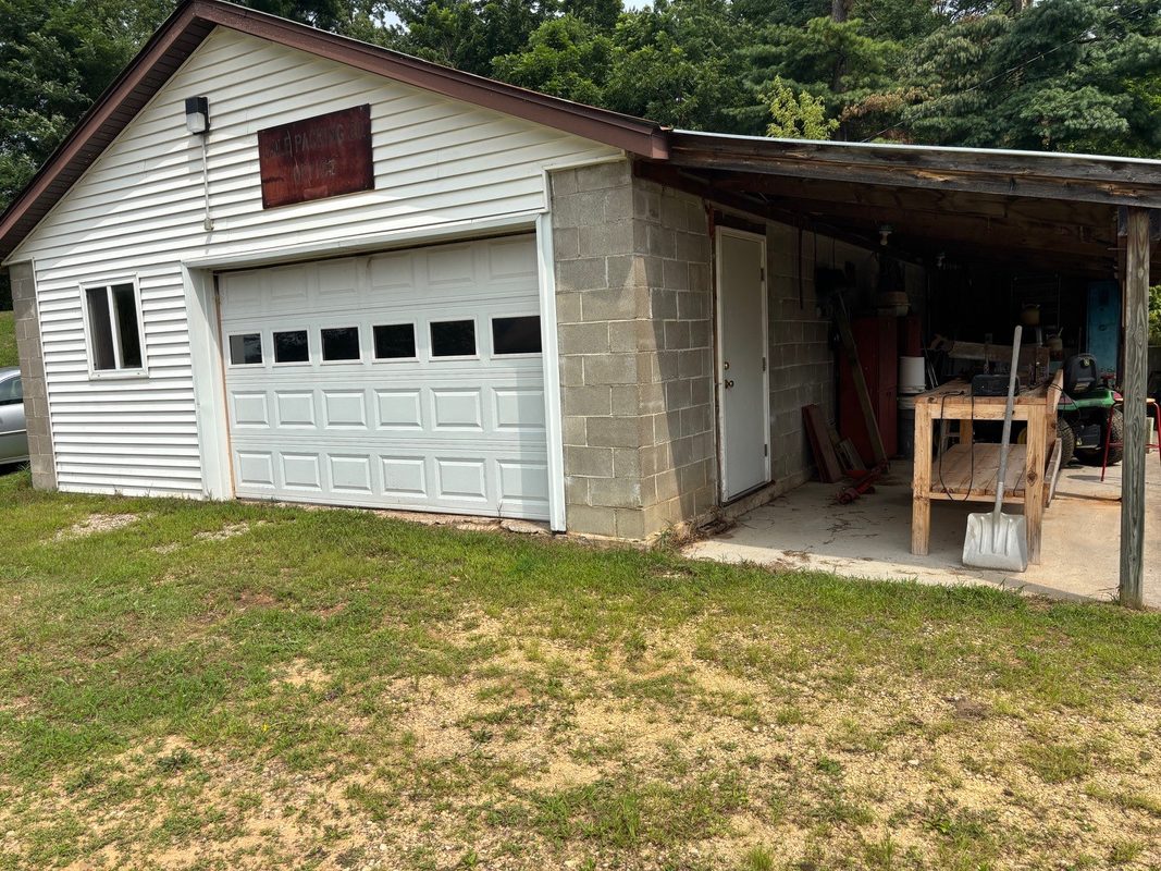 N24454 Washington Coulee Rd, Ettrick WI 54627 - Residential house for sale - MLS #1604275 - image20