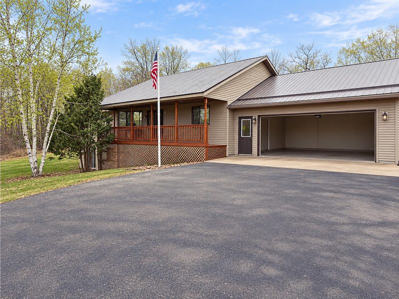 324 Rudolph Road