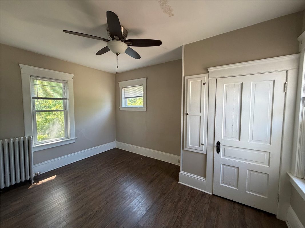 317 Summit Avenue, Eau Claire WI 54701 - ResidentialIncome house for sale - MLS #1600094 - image18