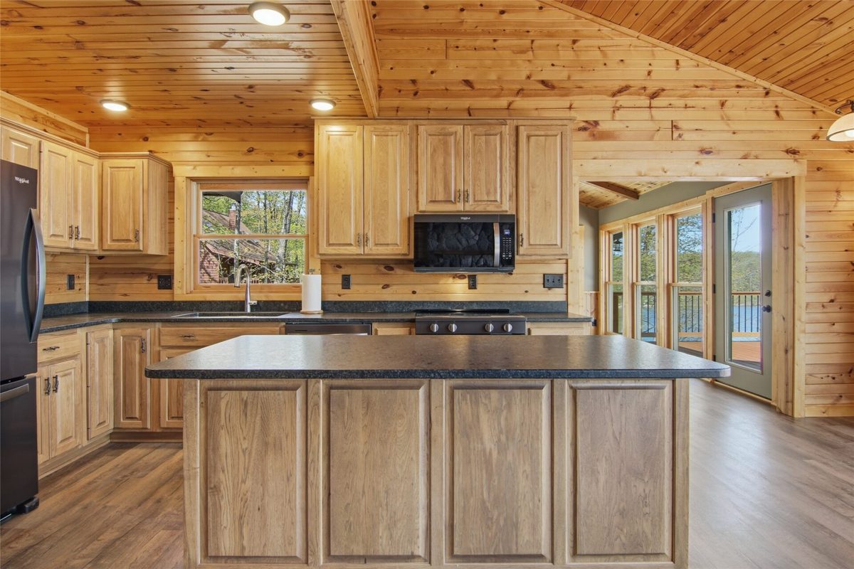 12713 Fabiny Lane, Hayward WI 54843 - Residential house for sale - MLS #1601288 - image19