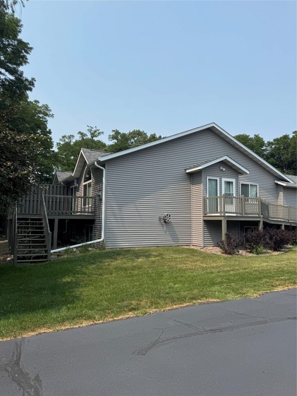 3108 Brian Street, Eau Claire WI 54701 - Residential house for sale - MLS #1604081 - image25
