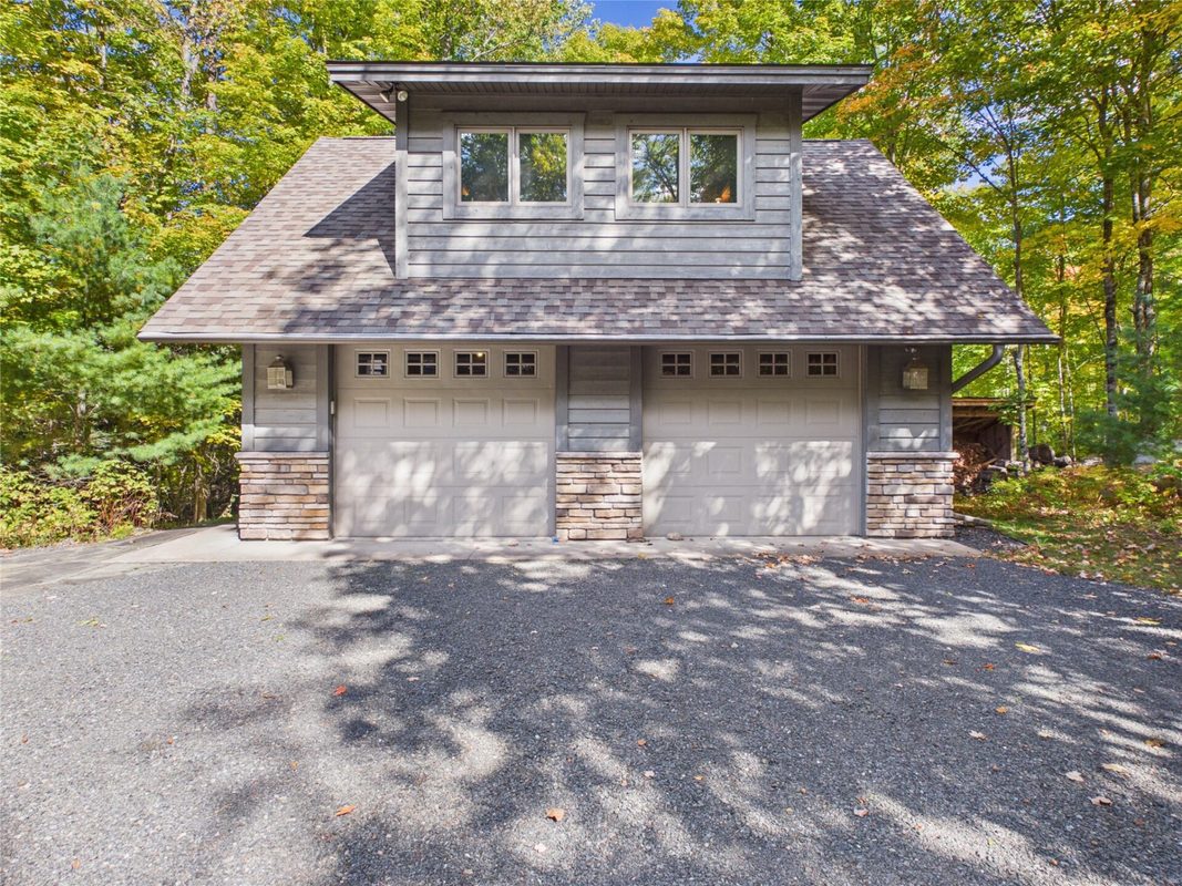12440 Heather Lane, Hayward WI 54843 - Residential house for sale - MLS #1605923 - image56