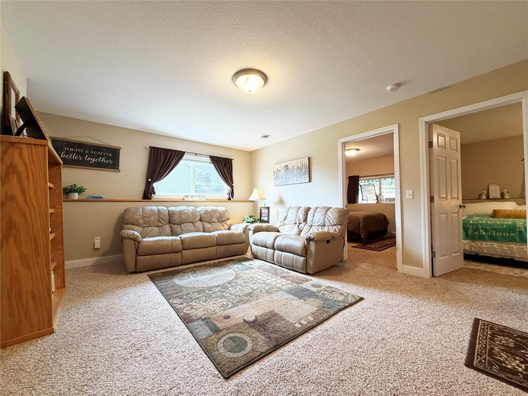 770 Diamond Lane, Rice Lake WI 54868 - Residential house for sale - MLS #1604179 - image20