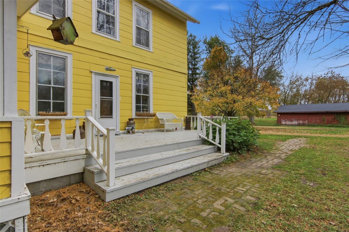 E2044 770th Ave, Knapp WI 54749 - Residential house for sale - MLS #1605988 - image34