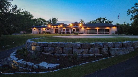W10622 State Road 35, Prescott WI 54021 - Residential house for sale - MLS #1600100 - image1