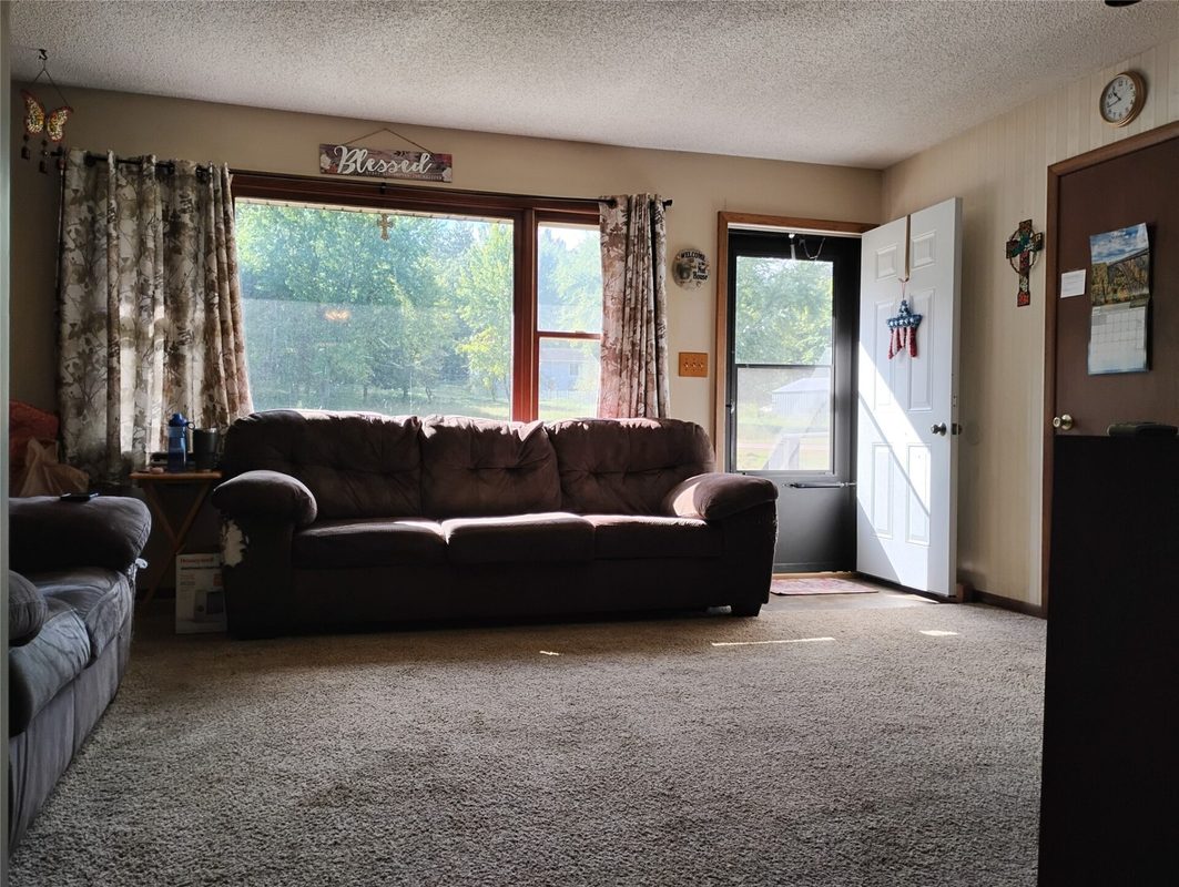 W12904 Cty. Rd C, Black River Falls WI 54615 - Residential house for sale - MLS #1605422 - image8