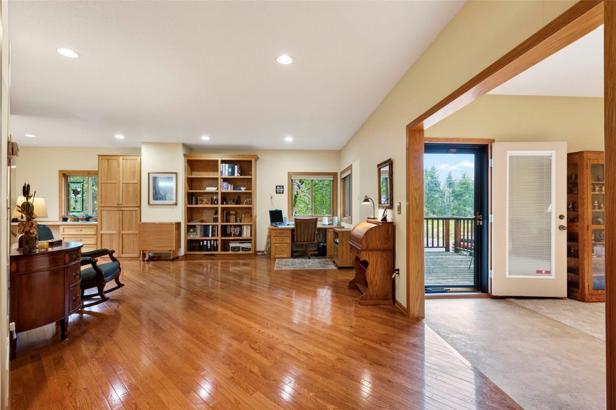 30176 Eagle Lake Road, Danbury WI 54830 - Residential house for sale - MLS #1601206 - image16