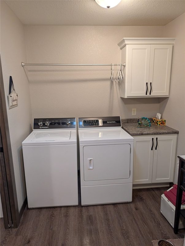 4852 Waylon Street, Eau Claire WI 54703 - Residential house for sale - MLS #1602442 - image28