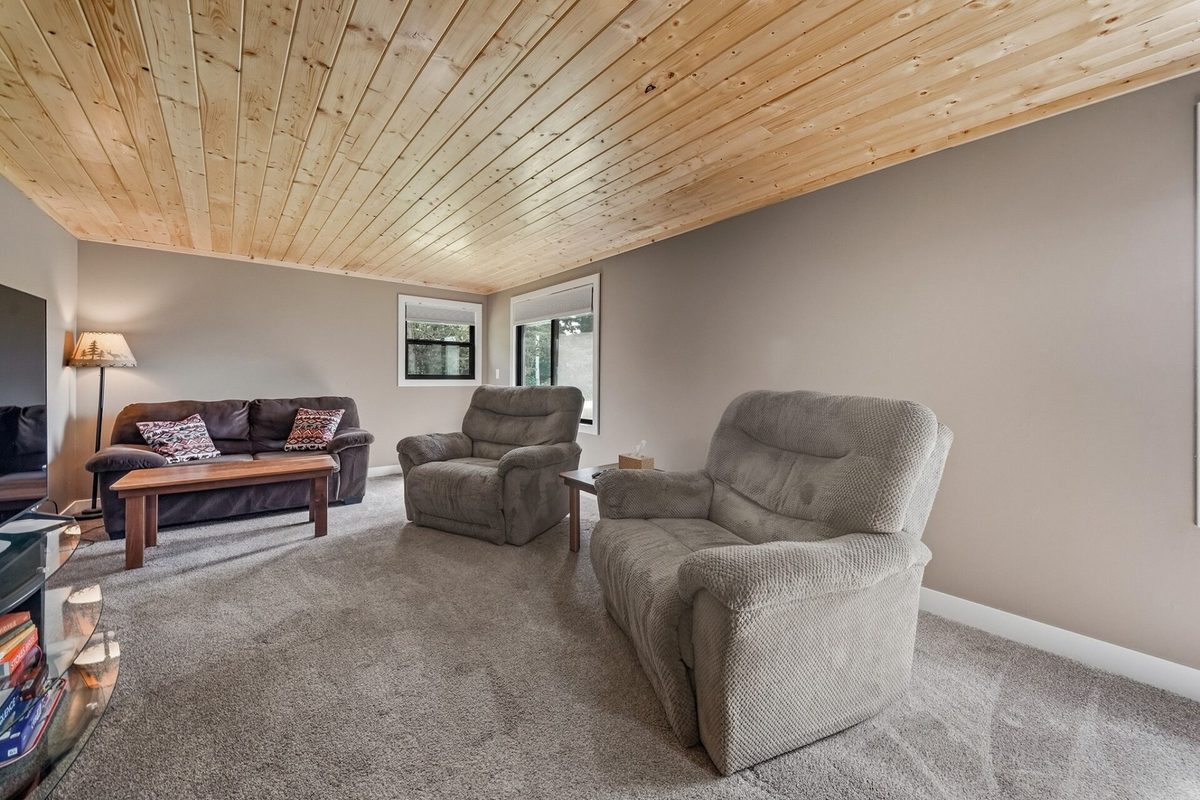 W2530 Cedar Road, Eau Claire WI 54701 - Residential house for sale - MLS #1604609 - image14