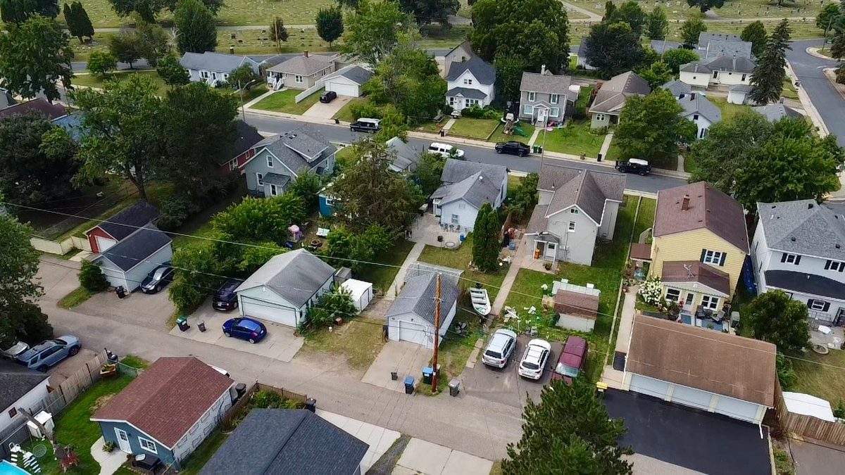 913 Summer Street, Eau Claire WI 54701 - Residential house for sale - MLS #1603858 - image33