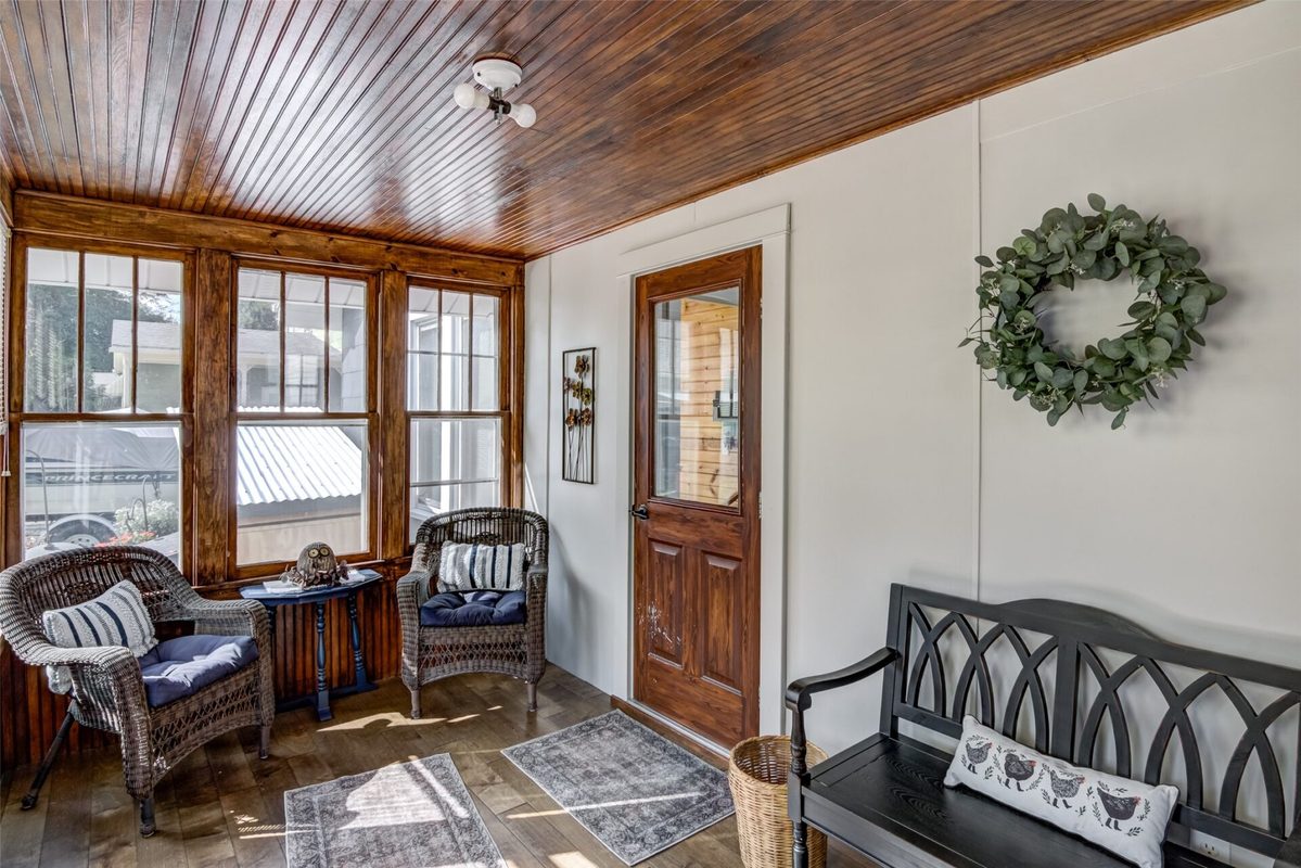 26 Beaver Street, Chippewa Falls WI 54729 - Residential house for sale - MLS #1603605 - image12