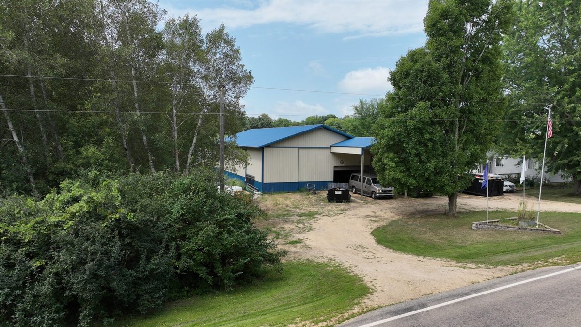 N13607 County Road Q, Downing WI 54734 - Residential house for sale - MLS #1604464 - image6