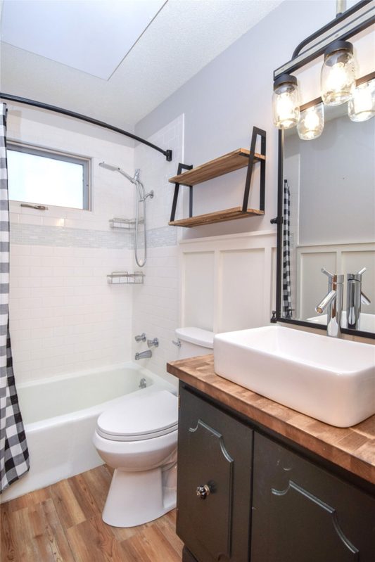 28933 Treasure Island Road, Danbury WI 54830 - Residential house for sale - MLS #1597672 - image18
