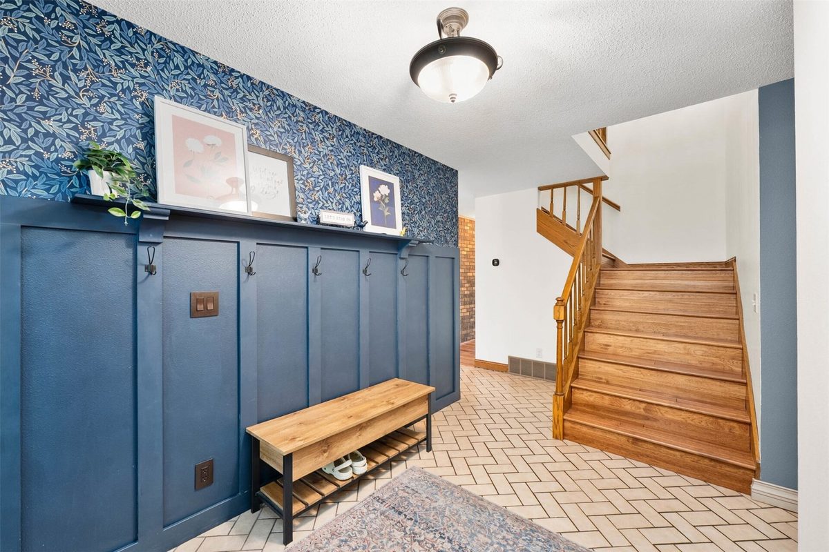 7865 Blue Valley Drive, Eau Claire WI 54703 - Residential house for sale - MLS #1604922 - image21