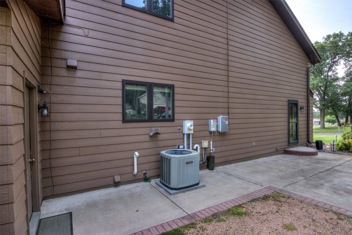 2804 Princeton Avenue, Eau Claire WI 54703 - Residential house for sale - MLS #1600266 - image44
