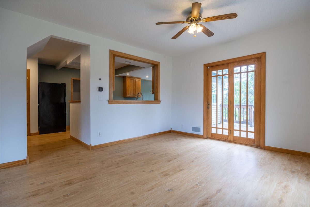814 Menasha Avenue, Ladysmith WI 54848 - Residential house for sale - MLS #1601588 - image4