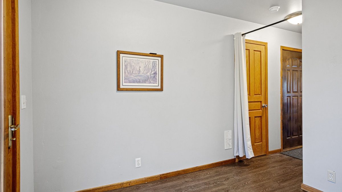 807 3rd Street, Bruce WI 54819 - Residential house for sale - MLS #1601613 - image17