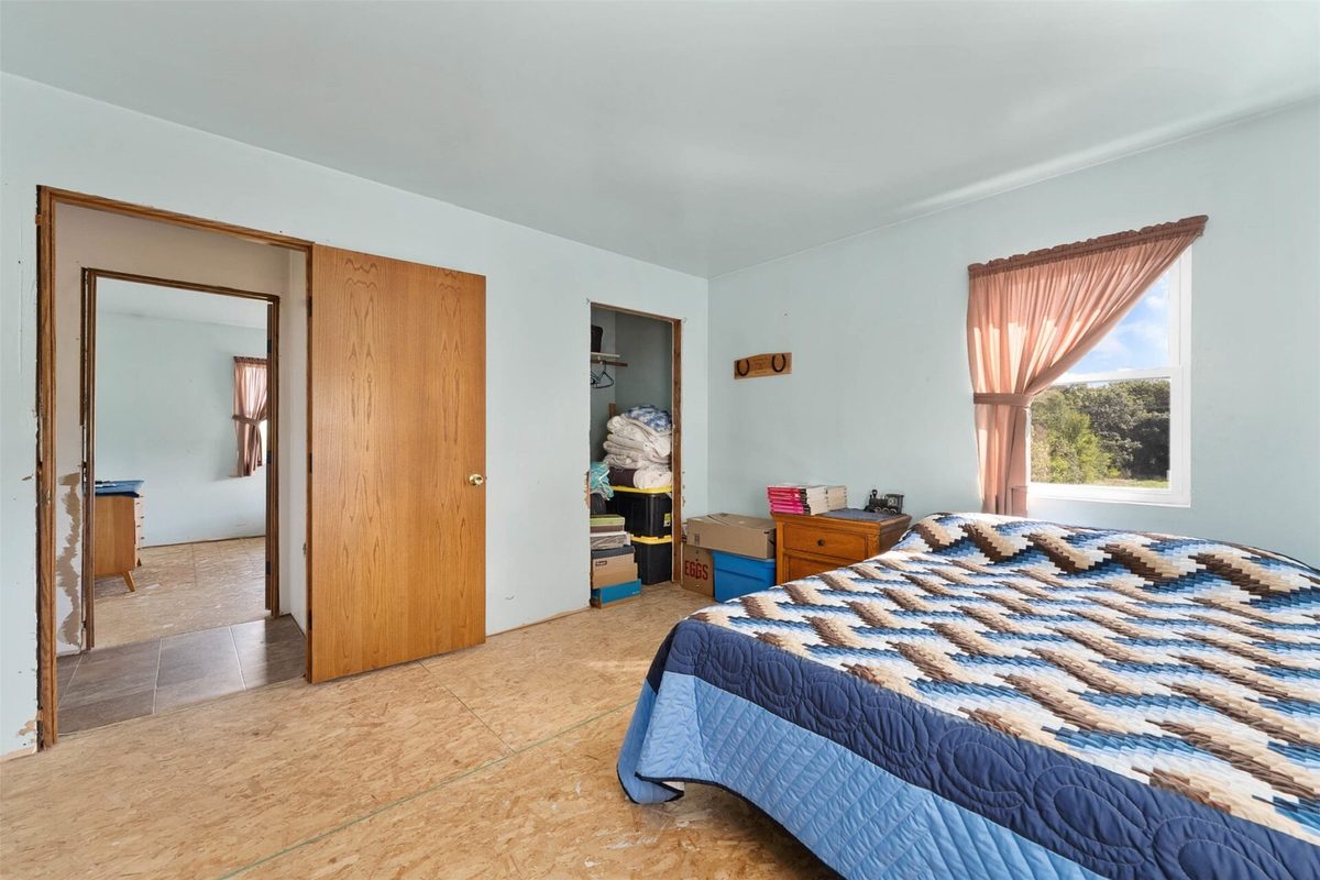 W2550 County Road R, Durand WI 54736 - Residential house for sale - MLS #1605194 - image28