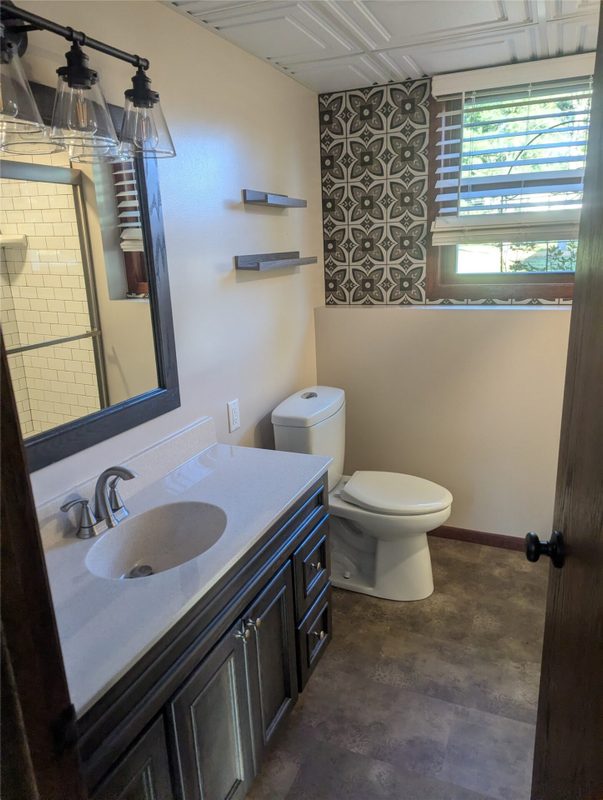 2009 Gooder Street, Eau Claire WI 54703 - Residential house for sale - MLS #1606128 - image30