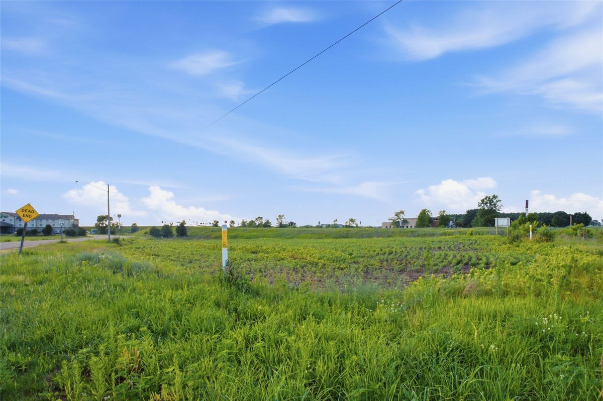 Lot 3 26th Avenue, Chippewa Falls WI 54729 - Land house for sale - MLS #1604463 - image13