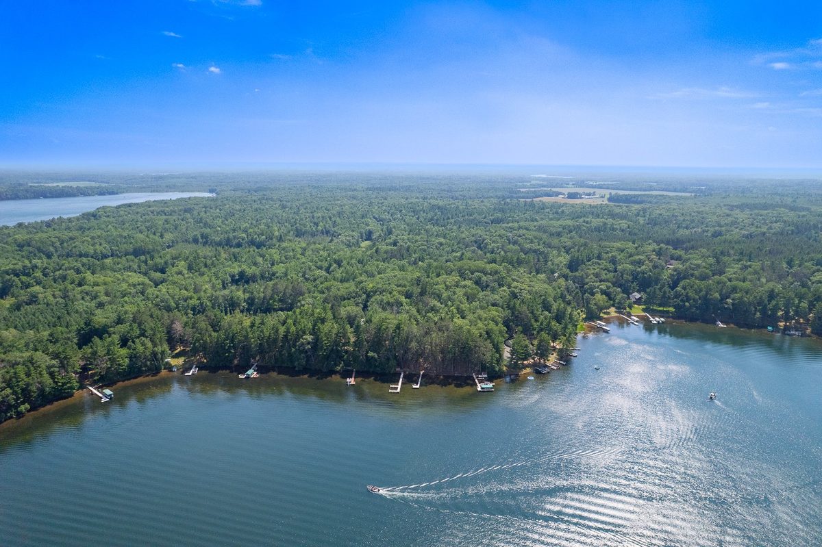 1324 Point Road, Spooner WI 54801 - Residential house for sale - MLS #1603679 - image36