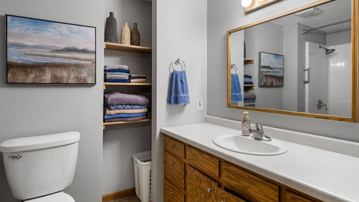 2229 Orchard Place, Eau Claire WI 54703 - Residential house for sale - MLS #1604403 - image40